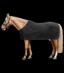 Waldhausen Air Mesh Unterdecke schwarz Hot