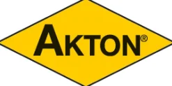 AKTON ® Allround Pad Ersatzbezug