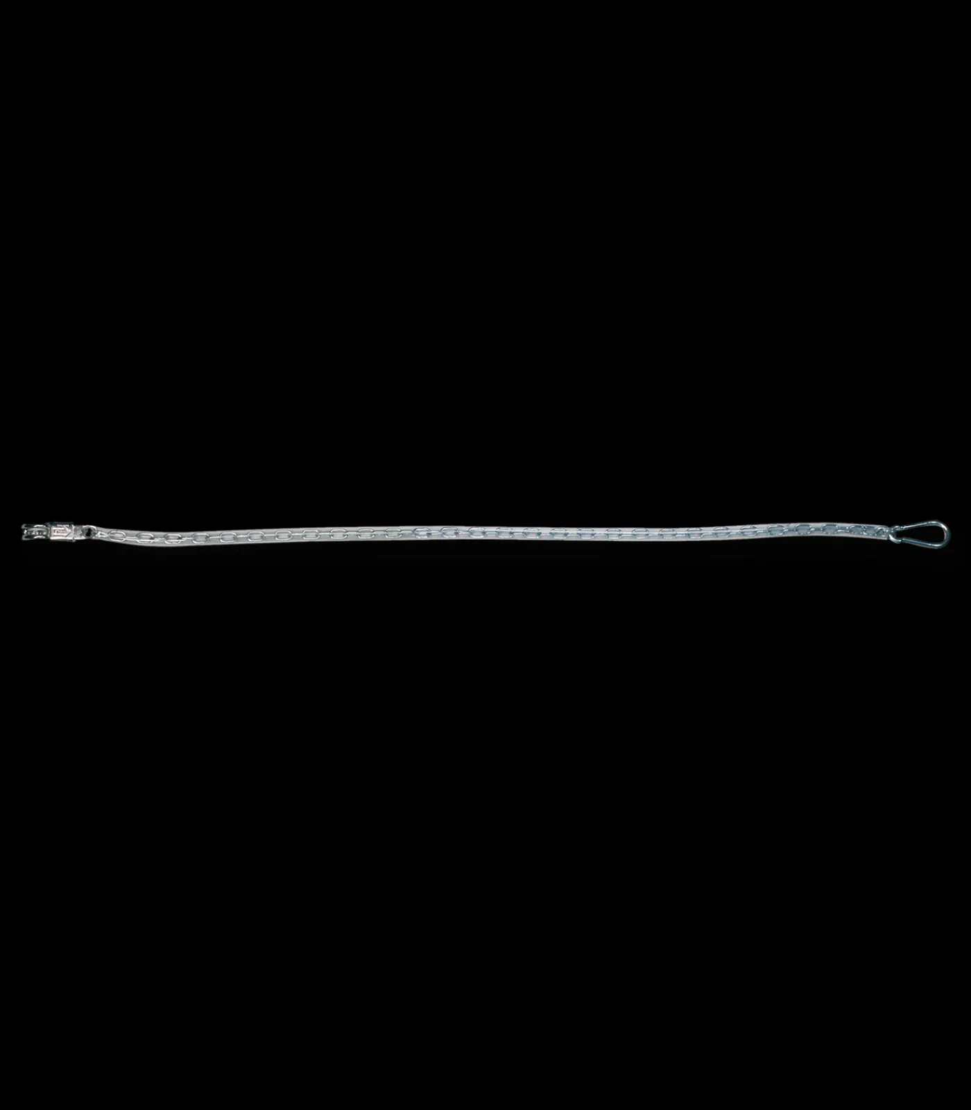 Waldhausen Anbindekette, 150 cm Sale