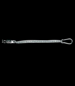 Waldhausen Anbindekette, 55 cm Sale