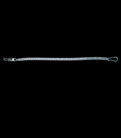 Waldhausen Anbindekette, 90 cm Sale