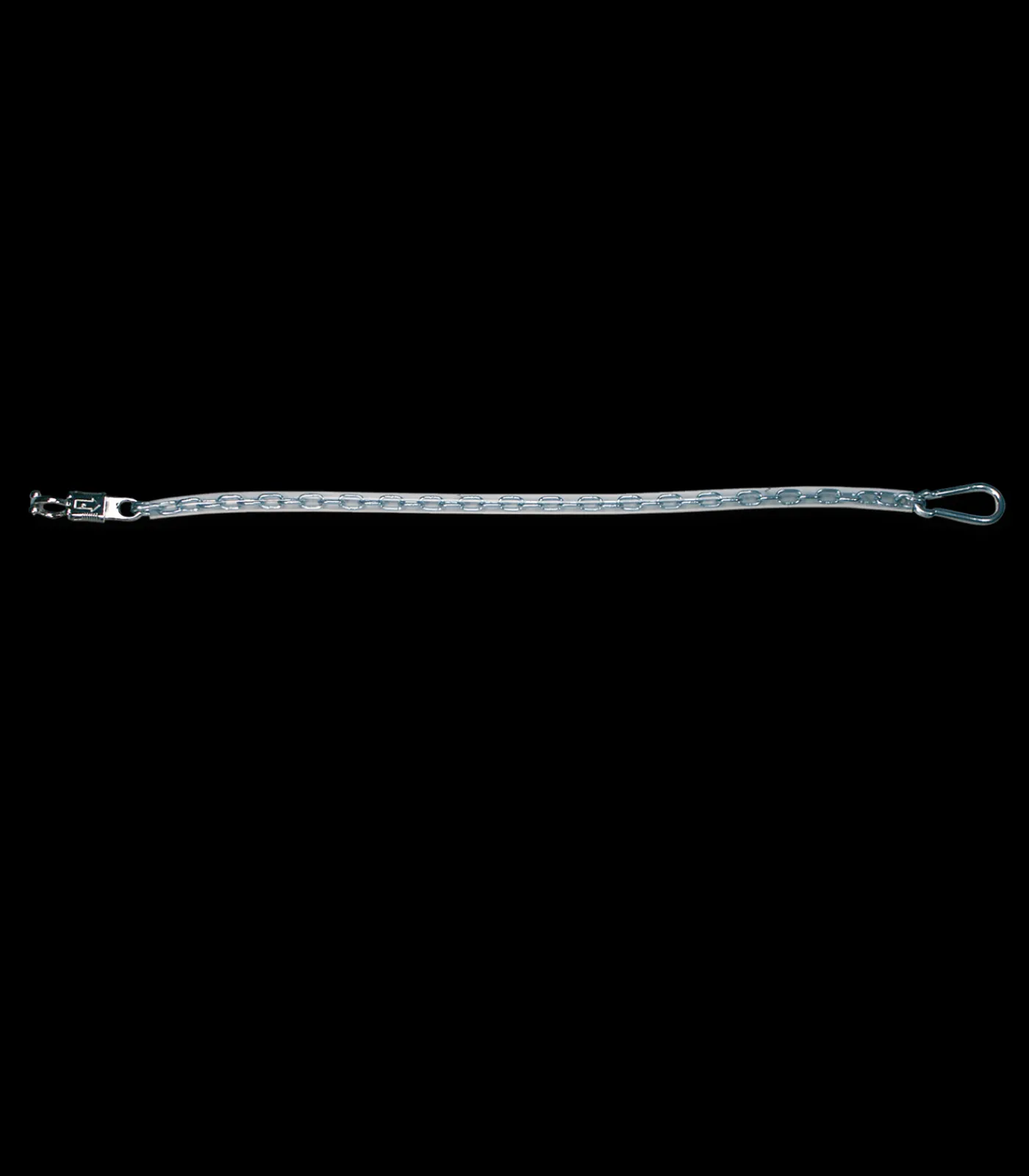 Waldhausen Anbindekette, 90 cm Sale