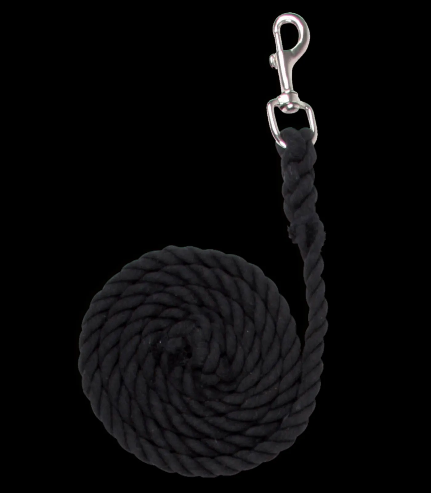 Waldhausen Anbindestrick Cotton Hot