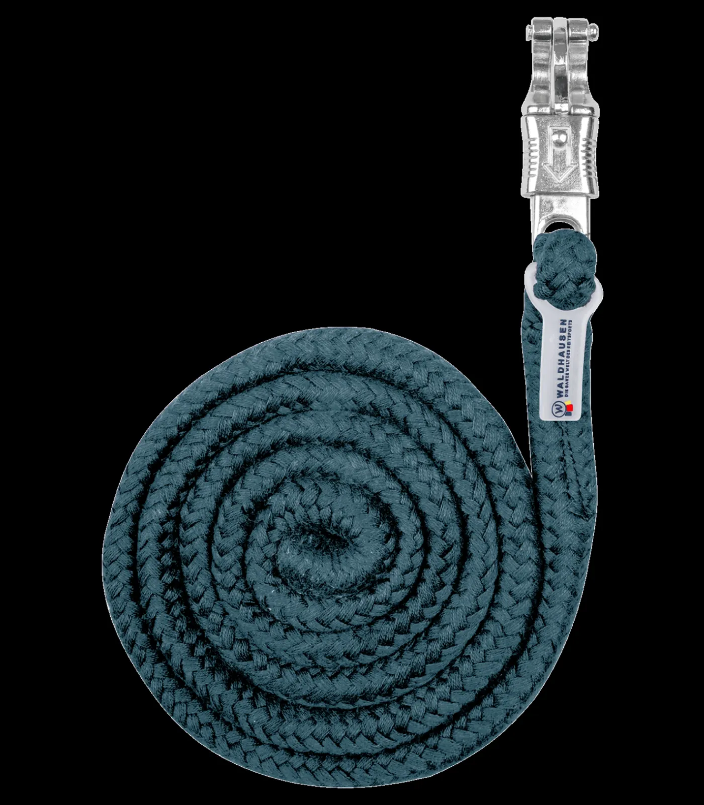Waldhausen Anbindestrick Economic - Panikhaken Discount