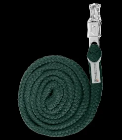 Waldhausen Anbindestrick Economic - Panikhaken Discount