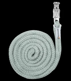 Waldhausen Anbindestrick Economic - Panikhaken Discount