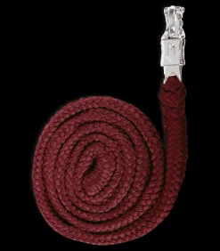Waldhausen Anbindestrick Economic - Panikhaken Discount