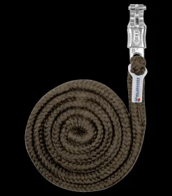 Waldhausen Anbindestrick Economic - Panikhaken Discount