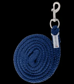 Waldhausen Anbindestrick Plus - Karabinerhaken Outlet