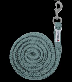 Waldhausen Anbindestrick Plus - Karabinerhaken Outlet