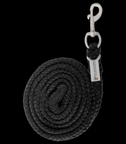 Waldhausen Anbindestrick Plus - Karabinerhaken Outlet