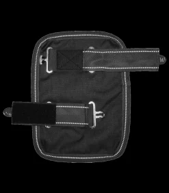 Waldhausen ARCTIC Brusterweiterung Clearance