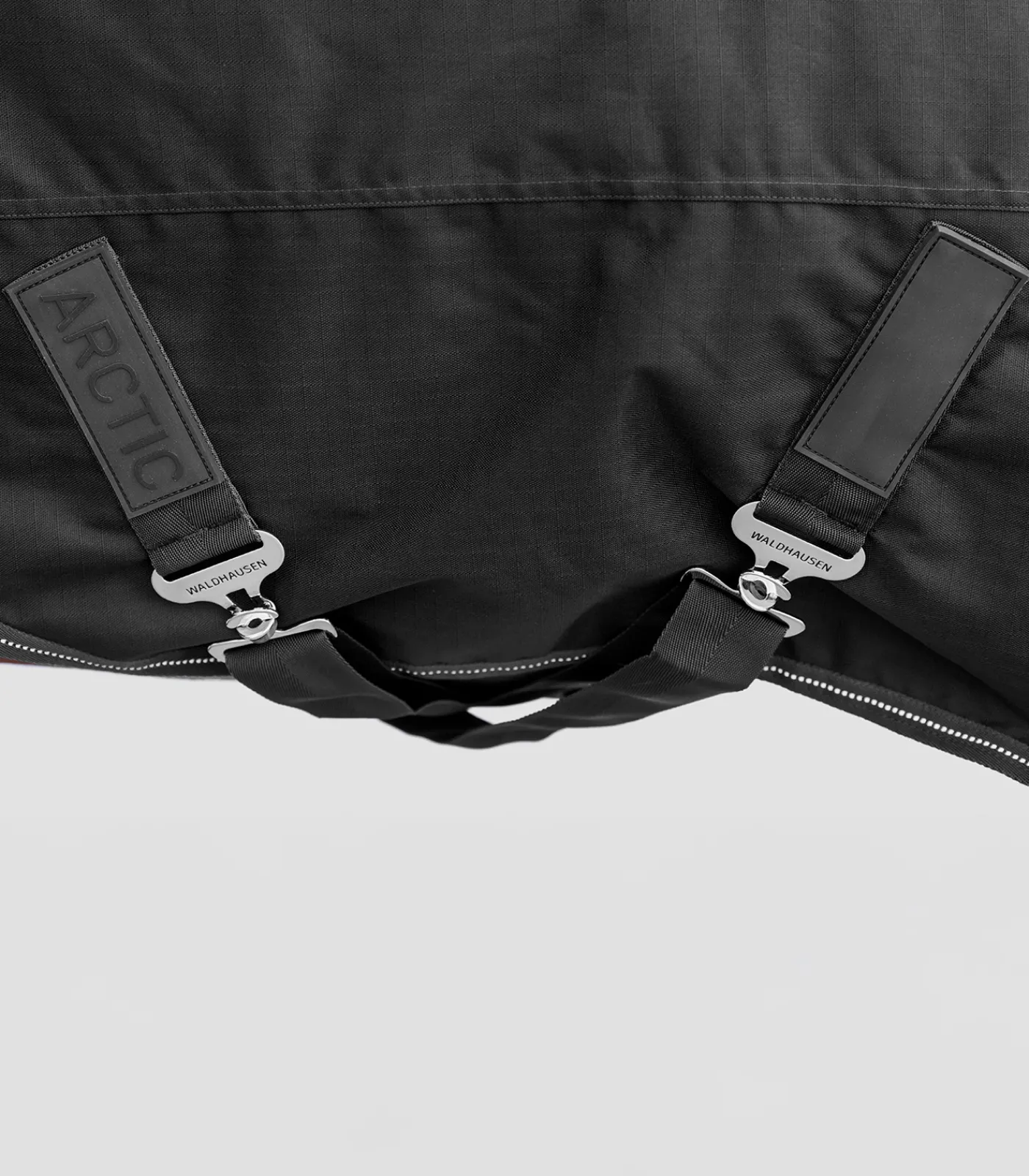 Waldhausen ARCTIC Outdoordecke, 200 g Hot
