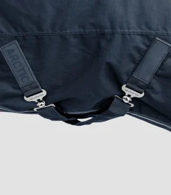 Waldhausen ARCTIC Outdoordecke, 200 g Hot