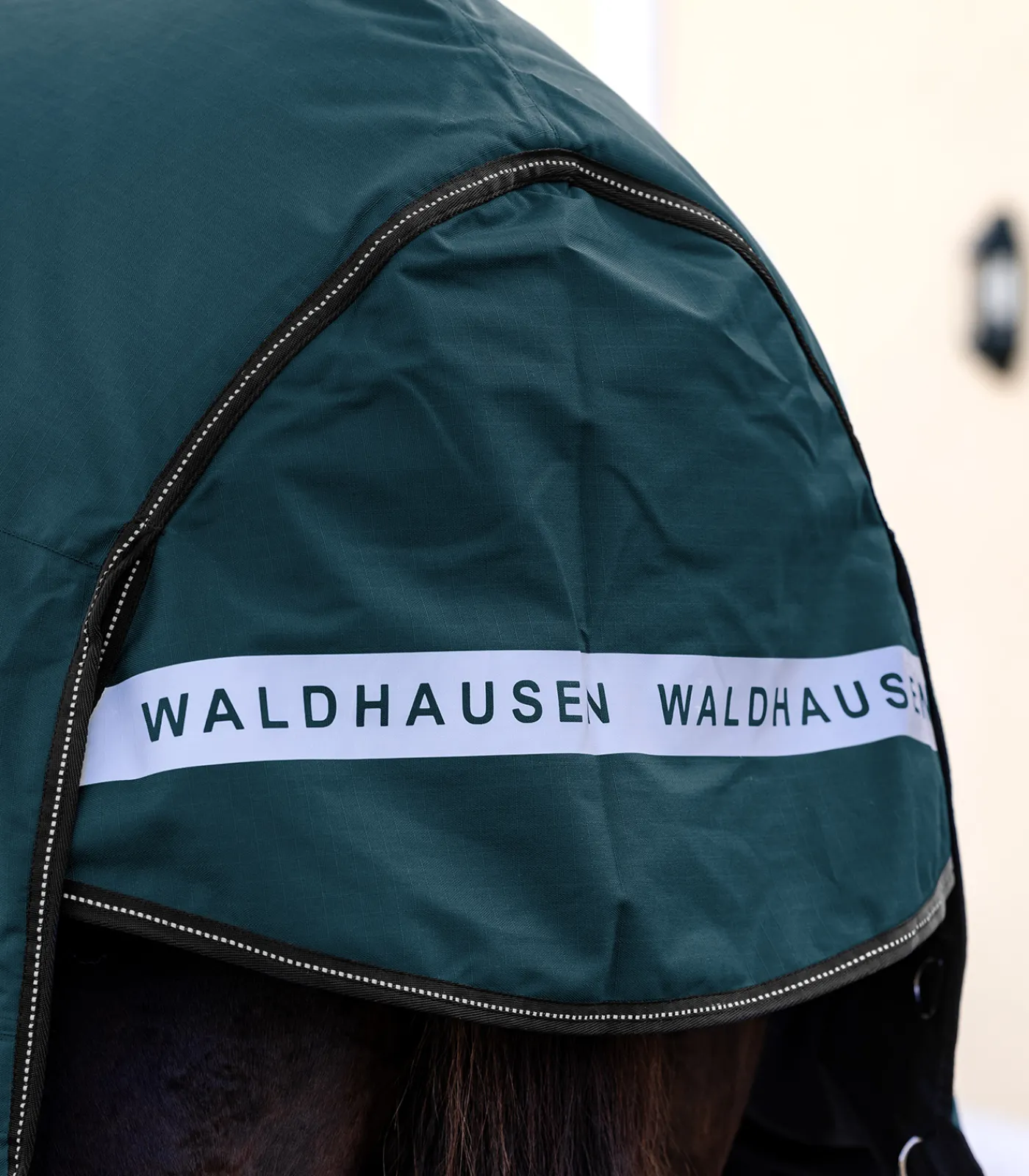 Waldhausen ARCTIC Outdoordecke, 50 g