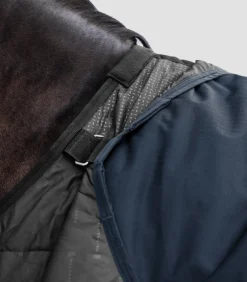 Waldhausen ARCTIC Outdoordecke, 50 g