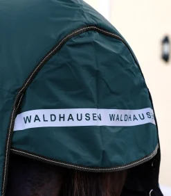Waldhausen ARCTIC Outdoordecke, High Neck, 100 g Outlet