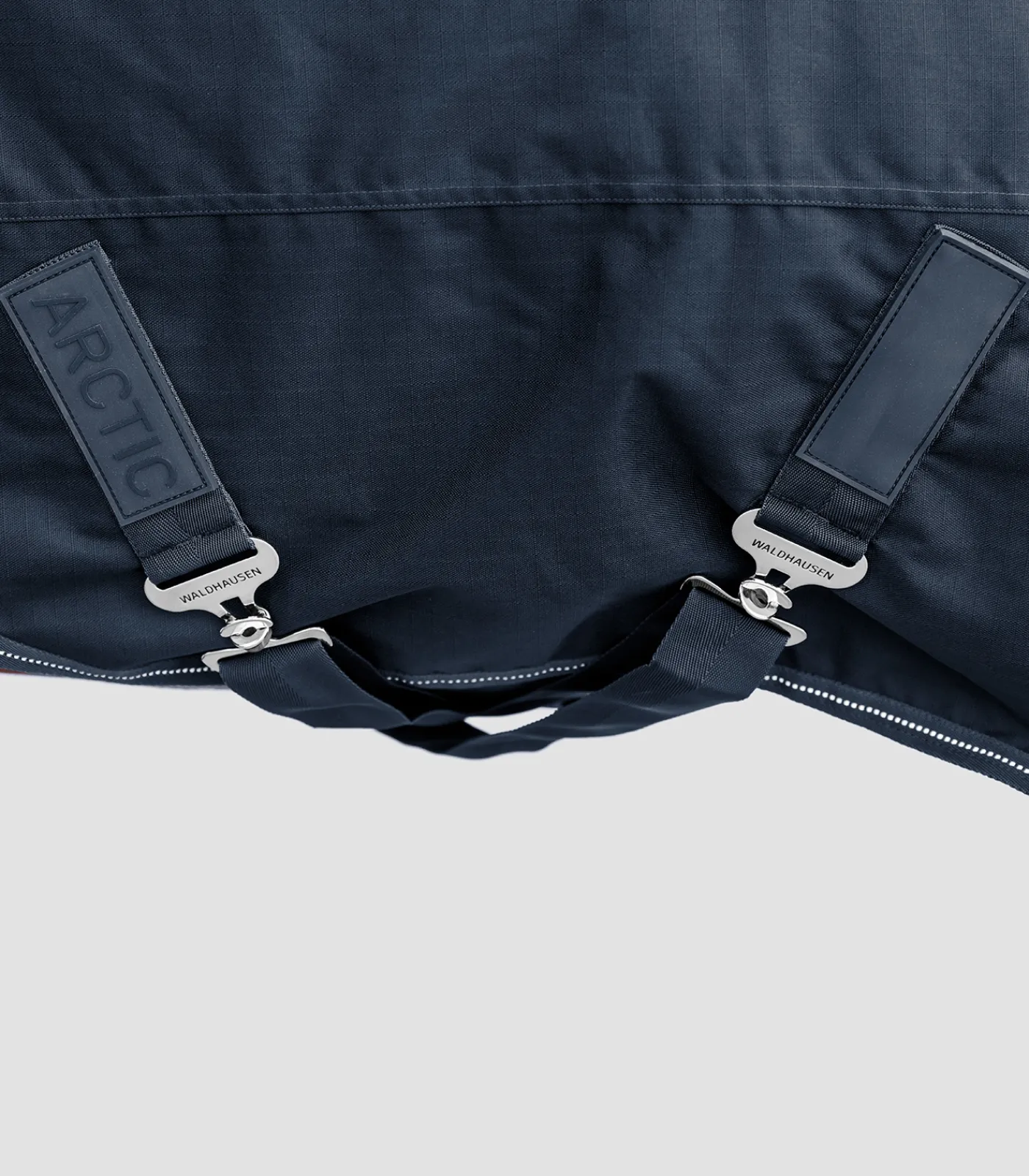 Waldhausen ARCTIC Outdoordecke, High Neck, Light