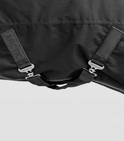 Waldhausen ARCTIC Outdoordecke, High Neck, Light