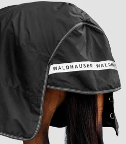 Waldhausen ARCTIC Outdoordecke, High Neck, Light