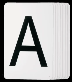 Waldhausen Bahnpunkte, 20 x 40 m Hot