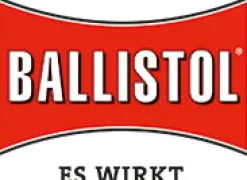 Ballistol Universalöl mit Dosierspitze, 100 ml Sale