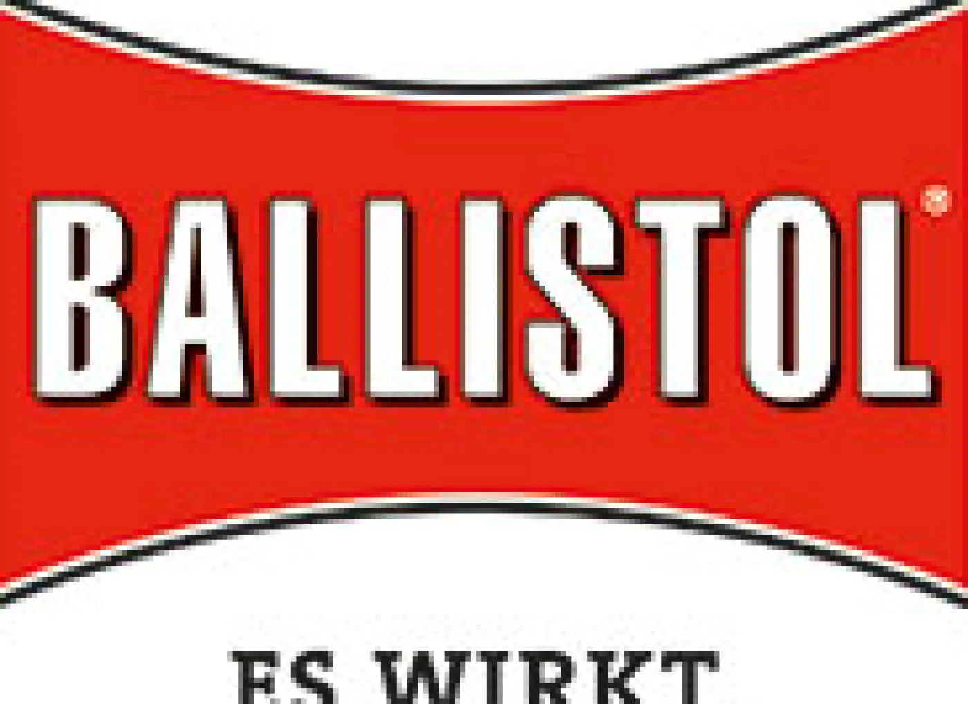 Ballistol Universalöl mit Dosierspitze, 100 ml Sale