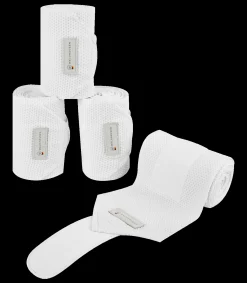 Waldhausen Bandagen Breath, 4er Set Online
