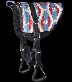 Waldhausen Bare-Back- Pad Reitkissen Clearance