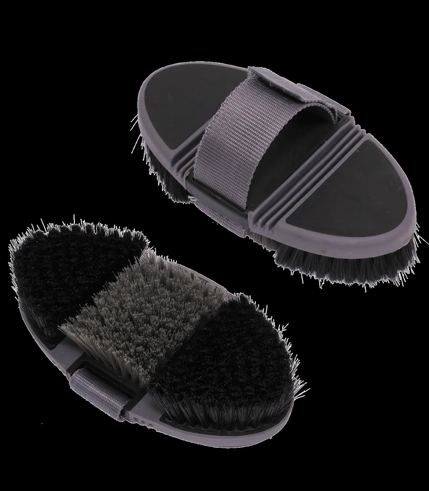 Waldhausen Basic Flexi Kardätsche Hot