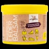 Bense & Eicke Bienenwachs-Leder-Balsam, 500 ml