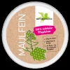 Bense & Eicke Maulfein, 100 ml Hot