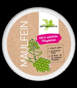 Bense & Eicke Maulfein, 100 ml Hot