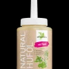 Bense & Eicke Natural Huföl mit Pinsel, 450 ml Online