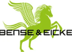 Bense & Eicke Pferde Deo Superfresh, 500 ml Online