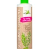 Bense & Eicke Schimmel Shampoo, 500 ml New