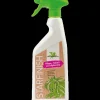 Bense & Eicke Star Finish, 500 ml Sale