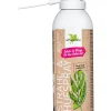 Bense & Eicke Strahl- und Hufspray, 200 ml New