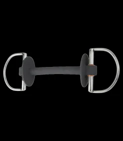 beris D-Ring Gebiss PRIME extra soft Sale