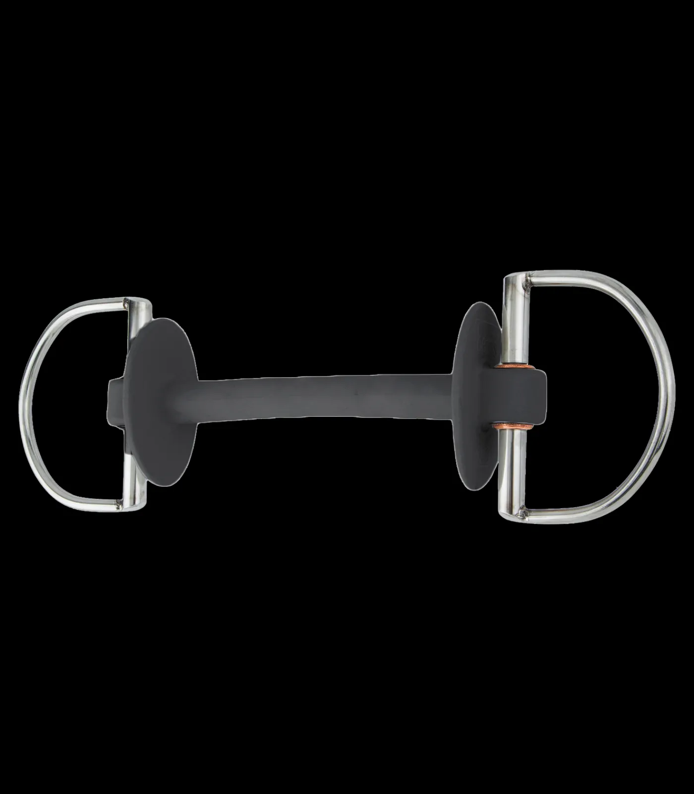 beris D-Ring Gebiss PRIME extra soft Sale