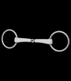 beris Wassertrense, Einfach Gebrochen, Ring 7,5cm medium Sale