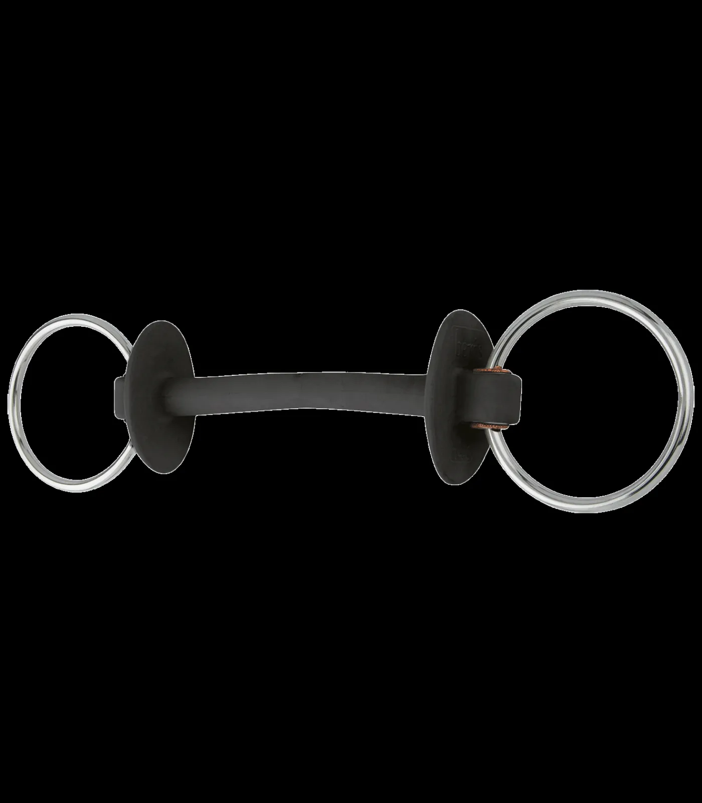 beris Wassertrense PRIME, Ring 7,5cm extra soft New