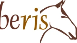 beris Wassertrense PRIME, Ring 6cm extra soft Best