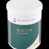 Waldhausen Biotin - Für Horn und Haar, 1kg Discount