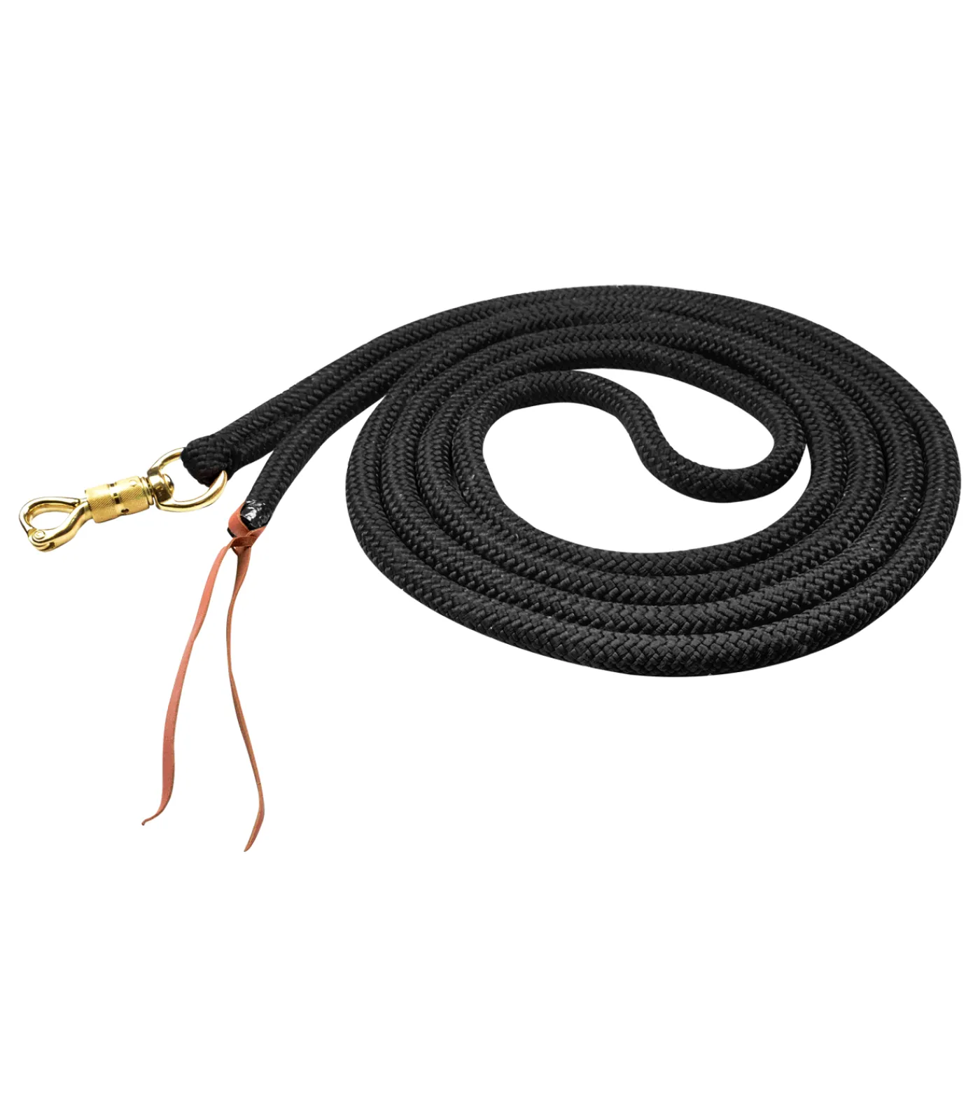 Waldhausen Bodenarbeitseil, ca. 4,2 m Outlet