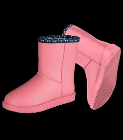 ELT Bootie Rainless Clearance