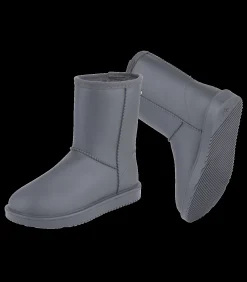 ELT Bootie Rainless Clearance