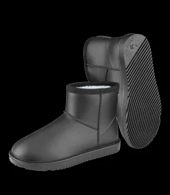 ELT Bootie Rainless Short Online