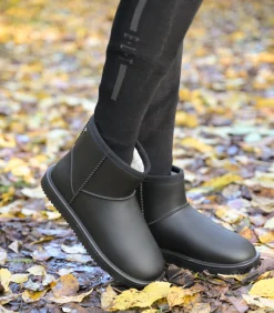 ELT Bootie Rainless Short Online