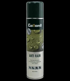Collonil Anti Rain farblos